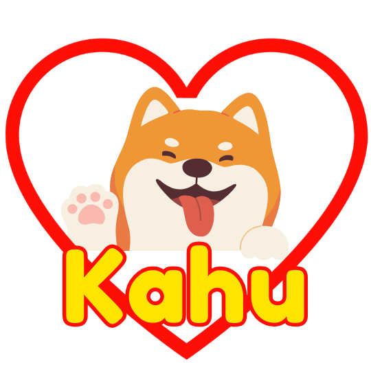 Kahu Cares